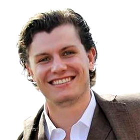 Adam Durham